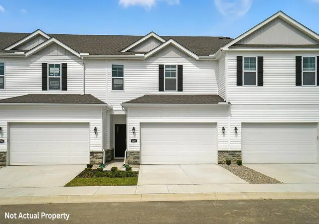 Photo 1 of Single family home for sale at 6268 Marinelli Dr N, Columbus, OH 43228 | MLS# 226034699 | Listing updated on 2026-09-11
