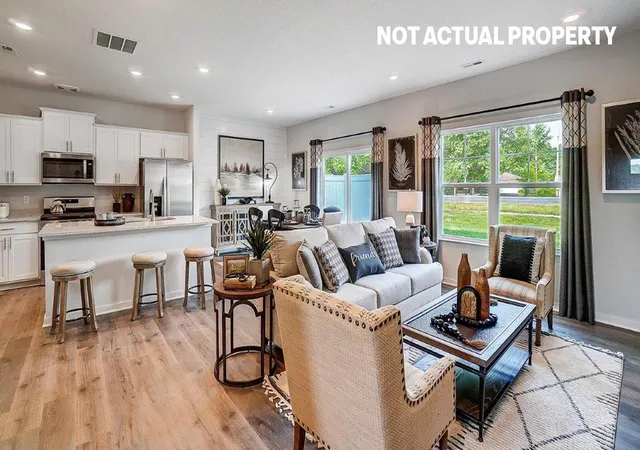 Photo 2 of Single family home for sale at 6268 Marinelli Dr N, Columbus, OH 43228 | MLS# 226034699 | Listing updated on 2026-09-11