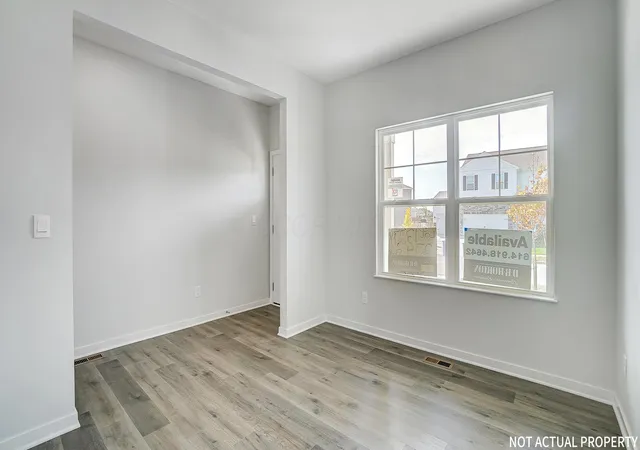 Photo 3 of Single family home for sale at 9 Water Ml Dr, Ashville, OH 43103 | MLS# 226034706 | Listing updated on 2026-09-11