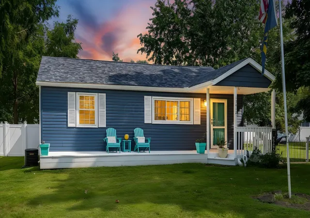 Photo 1 of Single family home for sale at 13412 Hawthorne Rd Ne, Thornville, OH 43076 | MLS# 226034740 | Listing updated on 2026-10-05