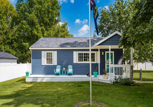 Photo 3 of Single family home for sale at 13412 Hawthorne Rd Ne, Thornville, OH 43076 | MLS# 226034740 | Listing updated on 2026-10-05