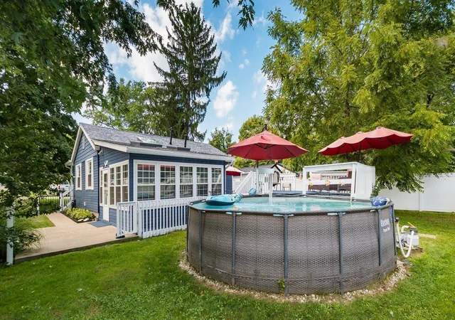 Photo 3 of Single family home for sale at 13412 Hawthorne Rd NE, Thornville, OH 43076 | MLS# 226034740 | Listing updated on 2026-10-05
