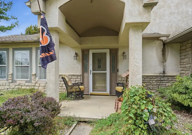 Photo 2 of Single family home for sale at 7456 New Albany Condit Rd, New Albany, OH 43054 | MLS# 226034781 | Listing updated on 2026-09-11
