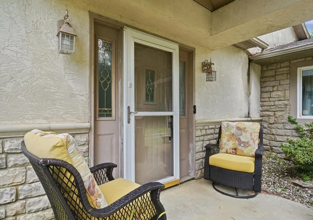 Photo 2 of Single family home for sale at 7456 New Albany Condit Rd, New Albany, OH 43054 | MLS# 226034781 | Listing updated on 2026-09-11
