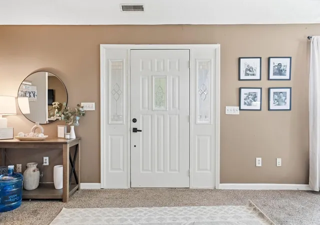 Photo 3 of Single family home for sale at 7456 New Albany Condit Rd, New Albany, OH 43054 | MLS# 226034781 | Listing updated on 2026-09-11