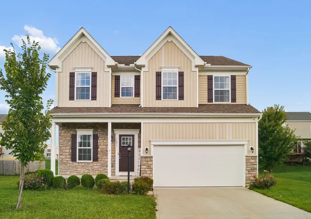 Photo 1 of Single family home for sale at 1075 Legacy Ln, Pataskala, OH 43062 | MLS# 226034720 | Listing updated on 2026-09-23