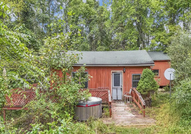 Photo 1 of Sale Pending at 20761 Rauber Rd, Logan, OH 43138 | MLS# 226034832 | Listing updated on 2026-09-19