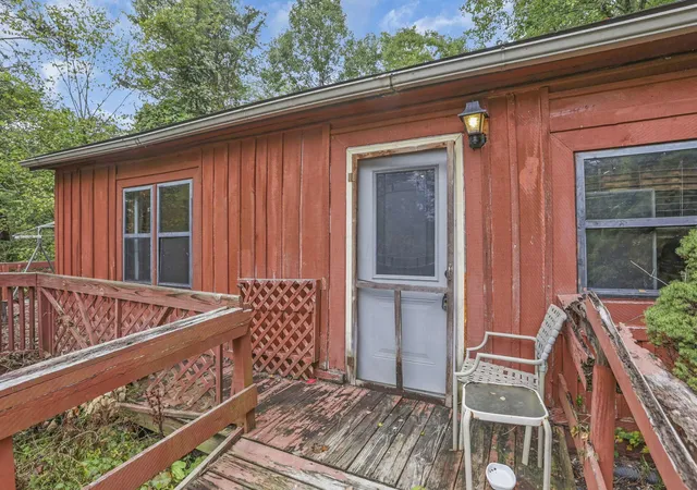 Photo 3 of Sale Pending at 20761 Rauber Rd, Logan, OH 43138 | MLS# 226034832 | Listing updated on 2026-09-19