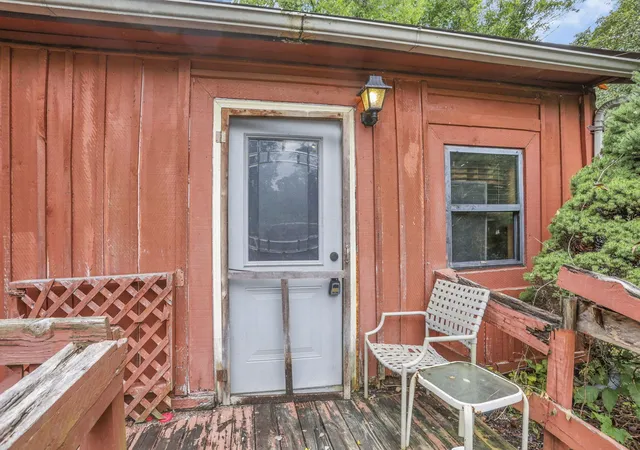 Photo 3 of Sale Pending at 20761 Rauber Rd, Logan, OH 43138 | MLS# 226034832 | Listing updated on 2026-09-19