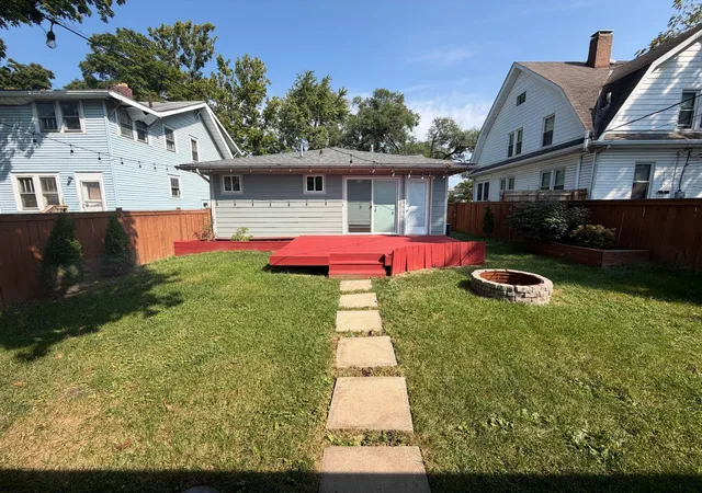 Photo 4 of Single family home for sale at 27 W Kenworth Rd, Columbus, OH 43214 | MLS# 226034716 | Listing updated on 2026-09-19