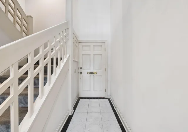 Photo 4 of Condo for sale at 719 Sycamore Pl, Columbus, OH 43206 | MLS# 226034742 | Listing updated on 2026-09-13