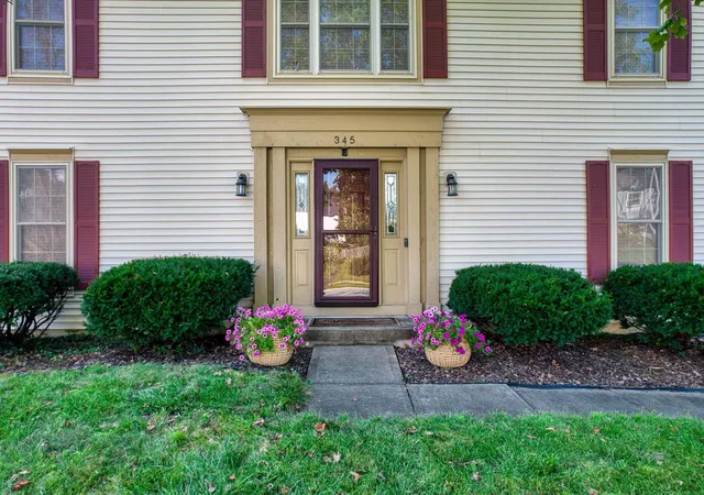 Photo 3 of Single family home for sale at 345 Westerdale Dr, Columbus, OH 43230 | MLS# 226035567 | Listing updated on 2026-09-21