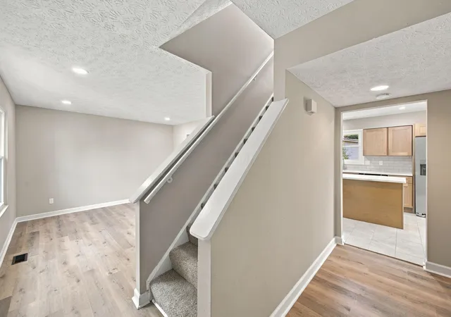 Photo 3 of Single family home for sale at 3616 Keeper Ct, Columbus, OH 43221 | MLS# 226034785 | Listing updated on 2026-09-11