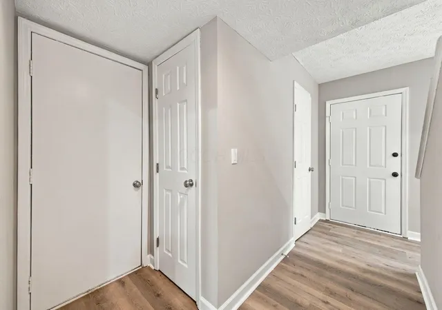 Photo 4 of Single family home for sale at 3616 Keeper Ct, Columbus, OH 43221 | MLS# 226034785 | Listing updated on 2026-09-11