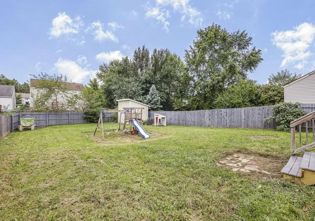 Photo 49 of Single family home for sale at 6769 Kristins Cvs Ln, Canal Winchester, OH 43110 | MLS# 226034743 | Listing updated on 2026-10-09