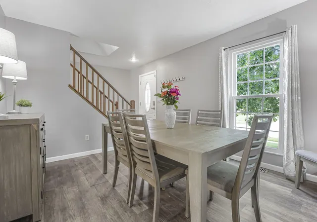 Photo 4 of Single family home for sale at 6769 Kristins Cvs Ln, Canal Winchester, OH 43110 | MLS# 226034743 | Listing updated on 2026-10-08