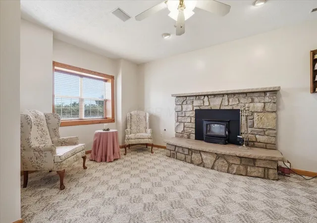 Photo 3 of Single family home for sale at 14345 Spohn Rd, Fredericktown, OH 43019 | MLS# 226035082 | Listing updated on 2026-09-15