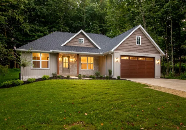 Photo 1 of Single family home for sale at 35 Orchard View Ct, Howard, OH 43028 | MLS# 226034763 | Listing updated on 2026-09-16