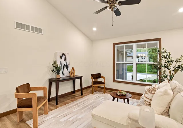 Photo 2 of Single family home for sale at 35 Orchard View Ct, Howard, OH 43028 | MLS# 226034763 | Listing updated on 2026-09-16