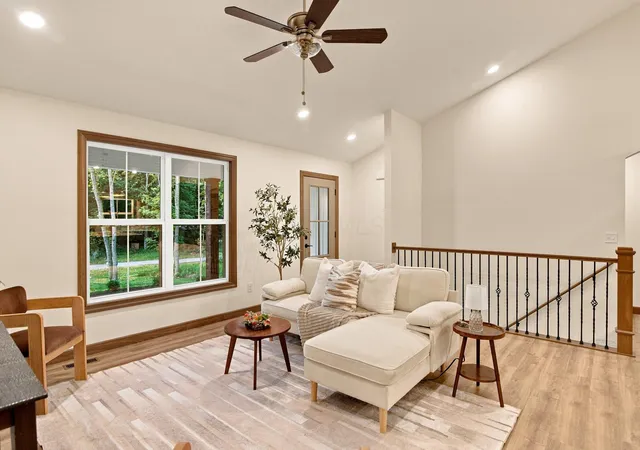 Photo 3 of Single family home for sale at 35 Orchard View Ct, Howard, OH 43028 | MLS# 226034763 | Listing updated on 2026-09-16