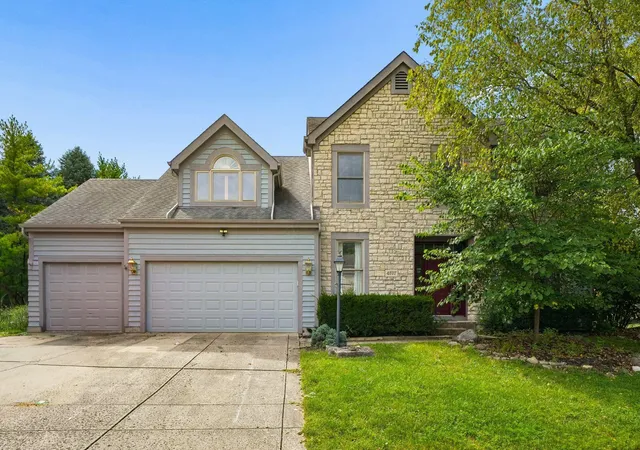 Photo 1 of Single family home for sale at 4357 River Landings Ct, Hilliard, OH 43026 | MLS# 226034753 | Listing updated on 2026-09-14