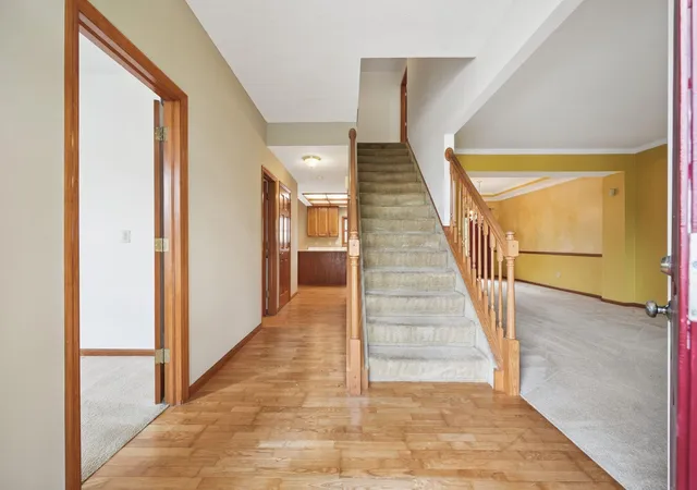 Photo 2 of Single family home for sale at 4357 River Landings Ct, Hilliard, OH 43026 | MLS# 226034753 | Listing updated on 2026-09-14