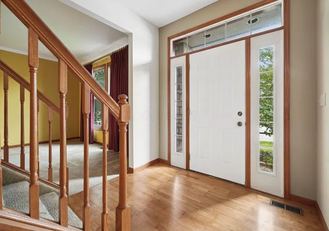 Photo 3 of Single family home for sale at 4357 River Landings Ct, Hilliard, OH 43026 | MLS# 226034753 | Listing updated on 2026-09-14