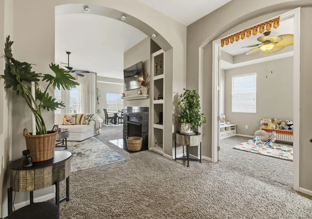 Photo 4 of Condo for sale at 3741 Birkland Cir, Lewis Center, OH 43035 | MLS# 226034851 | Listing updated on 2026-10-30