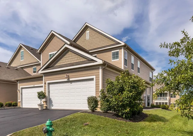 Photo 1 of Condo for sale at 3741 Birkland Cir, Lewis Center, OH 43035 | MLS# 226034851 | Listing updated on 2026-10-05