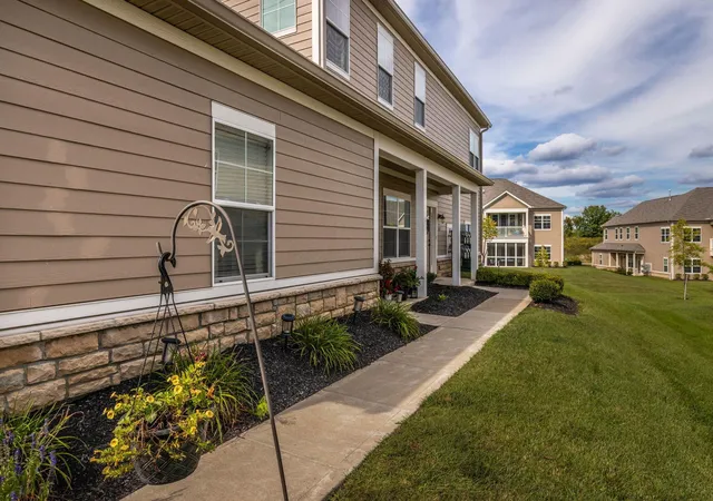 Photo 2 of Condo for sale at 3741 Birkland Cir, Lewis Center, OH 43035 | MLS# 226034851 | Listing updated on 2026-10-05