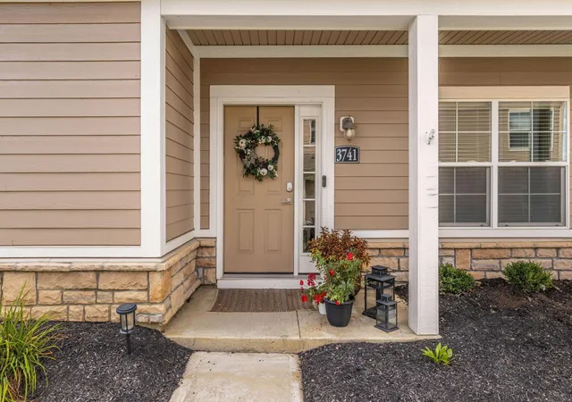 Photo 3 of Condo for sale at 3741 Birkland Cir, Lewis Center, OH 43035 | MLS# 226034851 | Listing updated on 2026-10-05