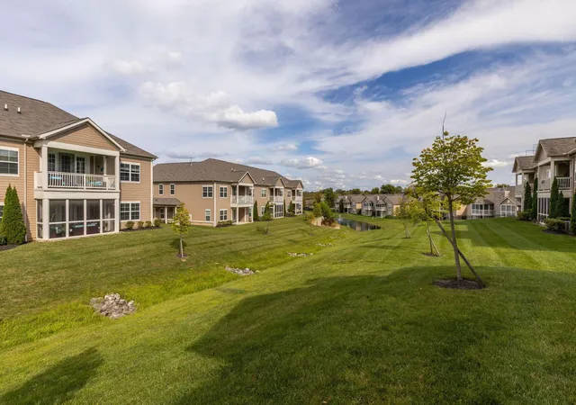 Photo 2 of Condo for sale at 3741 Birkland Cir, Lewis Center, OH 43035 | MLS# 226034851 | Listing updated on 2026-10-30