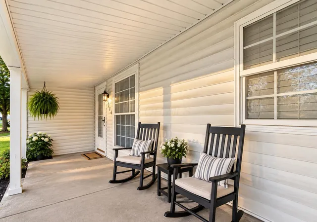 Photo 1 of Single family home for sale at 114 Enterprise St, Edison, OH 43320 | MLS# 226034784 | Listing updated on 2026-09-23