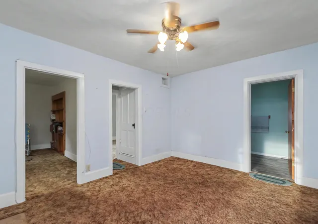Photo 3 of Single family home for sale at 114 Enterprise St, Edison, OH 43320 | MLS# 226034784 | Listing updated on 2026-09-23
