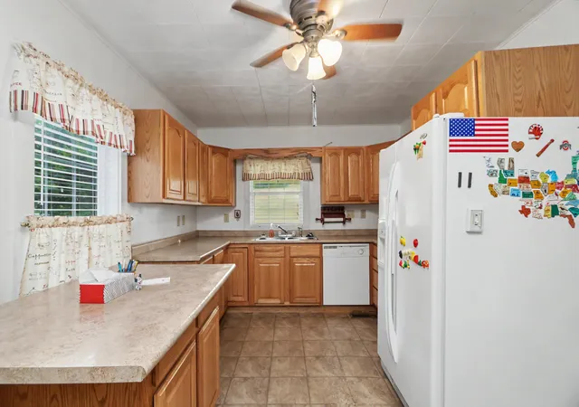 Photo 4 of Single family home for sale at 114 Enterprise St, Edison, OH 43320 | MLS# 226034784 | Listing updated on 2026-09-23