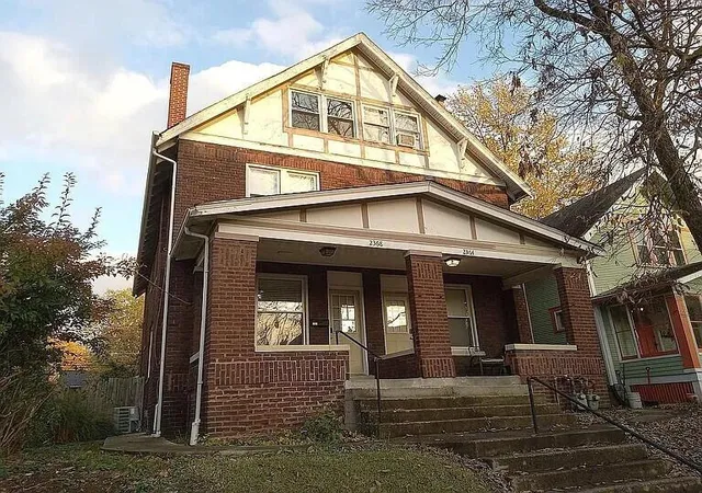 Photo 2 of Multi family home for sale at 2364 2368 Summit St, Columbus, OH 43202 | MLS# 226034971 | Listing updated on 2026-09-14