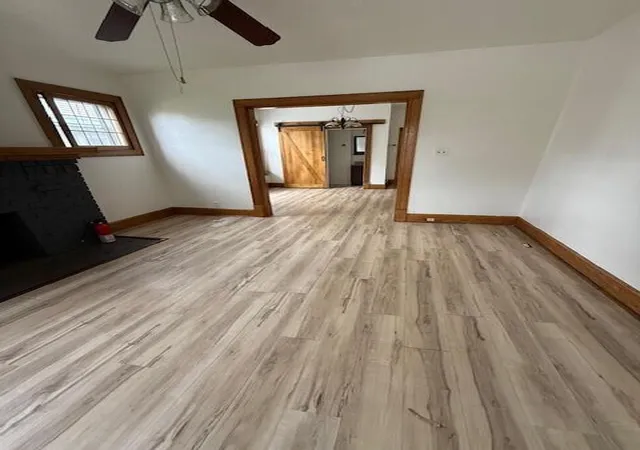 Photo 3 of Multi family home for sale at 2364 2368 Summit St, Columbus, OH 43202 | MLS# 226034971 | Listing updated on 2026-09-14