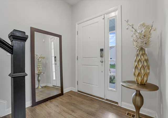 Photo 1 of Single family home for sale at 6114 Jadkins Way, Westerville, OH 43081 | MLS# 226039433 | Listing updated on 2026-10-23