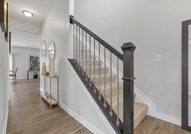 Photo 2 of Single family home for sale at 6114 Jadkins Way, Westerville, OH 43081 | MLS# 226039433 | Listing updated on 2026-10-23