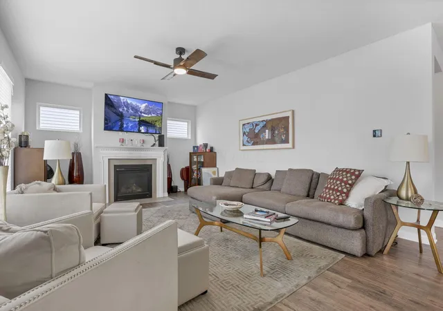 Photo 3 of Single family home for sale at 6114 Jadkins Way, Westerville, OH 43081 | MLS# 226039433 | Listing updated on 2026-10-23