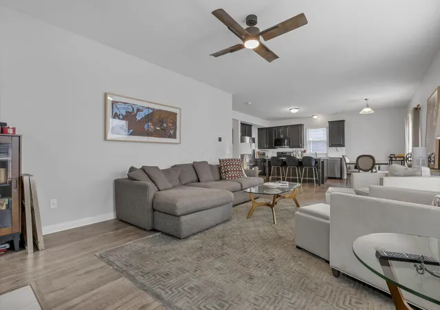 Photo 4 of Single family home for sale at 6114 Jadkins Way, Westerville, OH 43081 | MLS# 226039433 | Listing updated on 2026-10-23