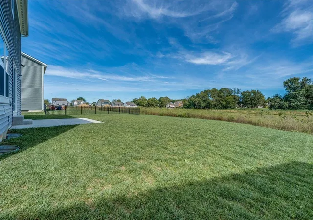 Photo 46 of Single family home for sale at 1524 Georgia Rd, Circleville, OH 43113 | MLS# 226034786 | Listing updated on 2026-10-05