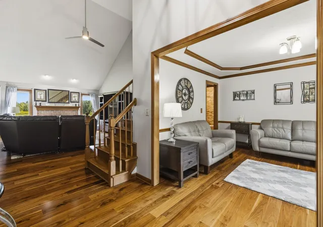 Photo 2 of Single family home for sale at 7812 Stemen Rd, Pickerington, OH 43147 | MLS# 226034980 | Listing updated on 2026-09-20