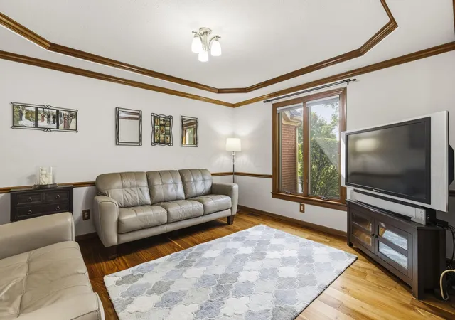 Photo 3 of Single family home for sale at 7812 Stemen Rd, Pickerington, OH 43147 | MLS# 226034980 | Listing updated on 2026-09-20