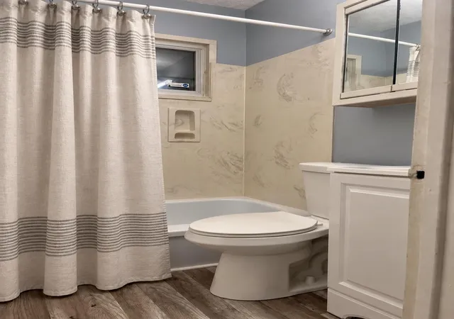 Photo 10 of Multi family home for sale at 2654 Avalon Pl #2656, Columbus, OH 43219 | MLS# 226034801 | Listing updated on 2026-10-07