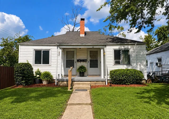 Photo 1 of Multi family home for sale at 2654 Avalon Pl #2656, Columbus, OH 43219 | MLS# 226034801 | Listing updated on 2026-09-14