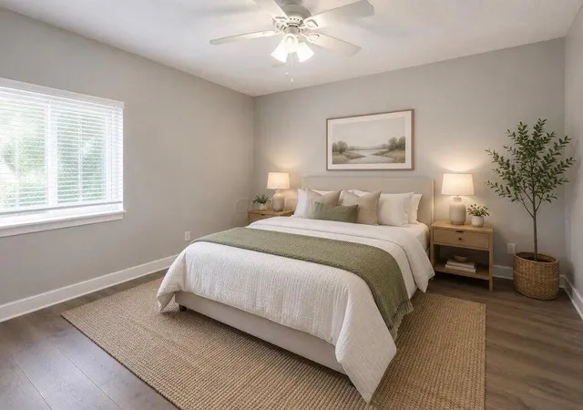 Photo 3 of Multi family home for sale at 2654 Avalon Pl #2656, Columbus, OH 43219 | MLS# 226034801 | Listing updated on 2026-09-14