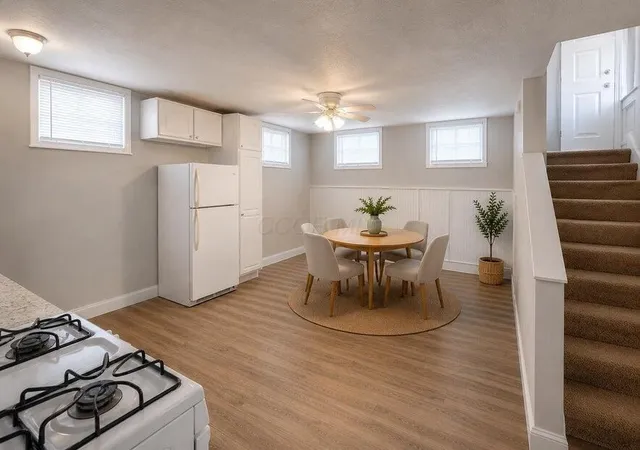 Photo 3 of House for sale at 2654 Avalon Pl #2656, Columbus, OH 43219 | MLS# 226034801 | Listing updated on 2026-09-14