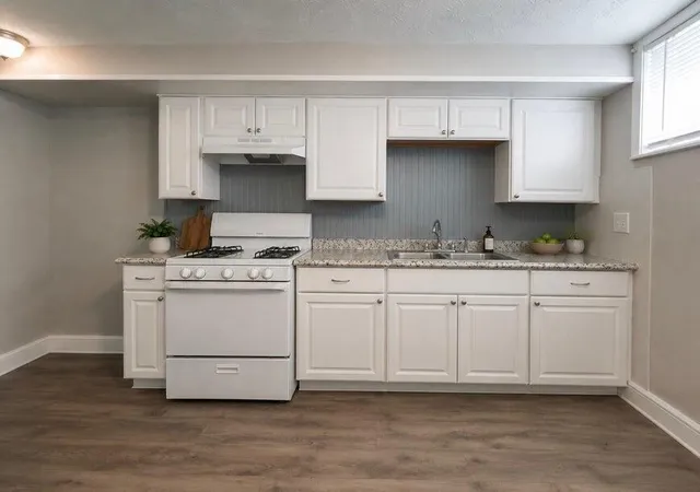 Photo 4 of House for sale at 2654 Avalon Pl #2656, Columbus, OH 43219 | MLS# 226034801 | Listing updated on 2026-09-14