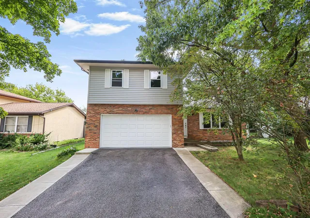 Photo 1 of Single family home for sale at 3085 Palomar Ave, Columbus, OH 43231 | MLS# 226034803 | Listing updated on 2026-09-17